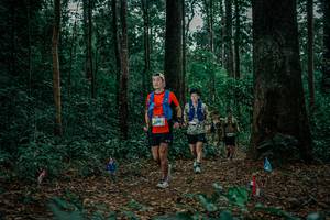 BIB: 
                            <button type="button" onclick="openModal(26131302)" class="btn btn-primary btn-sm float-right btn-popup" data-toggle="modal" data-target=".modal-high-quality">
                        <i class="fas fa-shopping-cart"></i> Add to Cart
                    </button>
                                            <button type="button" onclick="isThisMe(26131302, true)" class="btn btn-success btn-sm float-right btn-popup btn-isme hidden" data-toggle="tooltip" data-placement="bottom" title="นี่คือรูปของคุณใช่ไหม คลิกที่นี่เพื่อเอาเข้าอัลบั้ม">
                        <i class="fas fa-plus"></i> Add to album
                    </button>
                    <button type="button" onclick="isThisMe(26131302, false)" class="btn btn-warning btn-sm float-right btn-popup btn-isnotme hidden">
                        <i class="fas fa-ban"></i> Remove from album
                    </button>